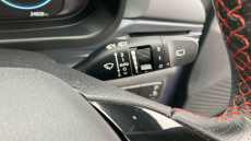 Hyundai i20 1.0T GDi 48V MHD 120 N Line 5dr Petrol Hatchback